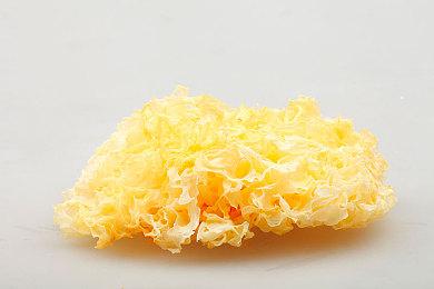 像素风横板二战游戏《至死方休》Steam页面上线